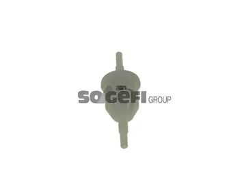 Filtre à carburant CoopersFiaam FT5167