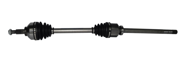 Arbre de transmission HART 462 108
