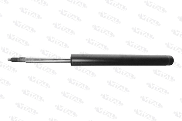 Amortisseur VITAL SUSPENSIONS 100083.0