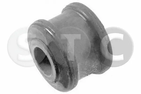 Suspension, bras de liaison STC T406074