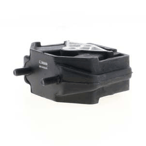 Suspension, boîte automatique A.Z. Meisterteile AZMT-40-040-5974