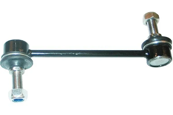Entretoise/tige, stabilisateur KAVO PARTS SLS-2010