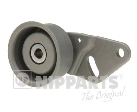 Poulie de tension, courroie crantée NIPPARTS J1147009