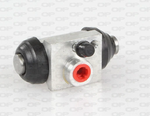 Cylindre de roue OPEN PARTS FWC3315.00
