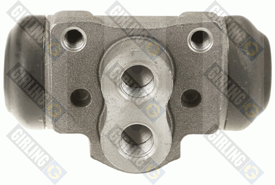 Cylindre de roue GIRLING 5006420