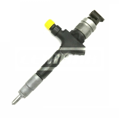Porte-injecteur LEMARK LDI258