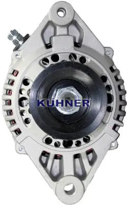 Alternateur AD KÜHNER 401423RI