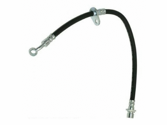 Flexible de frein MTR 12162185