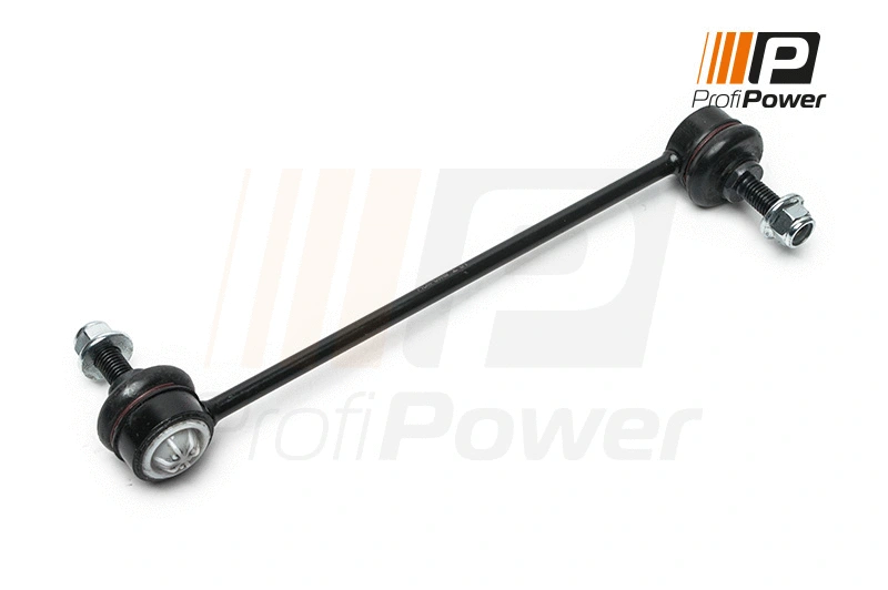 Entretoise/tige, stabilisateur ProfiPower 6S1052