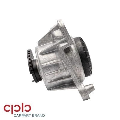 Support moteur CPB 504558