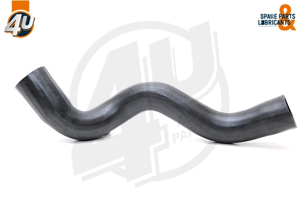 Gaine de suralimentation 4U Autoparts 21071VV