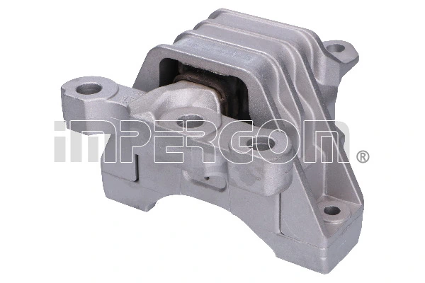 Support moteur ORIGINAL IMPERIUM 25920