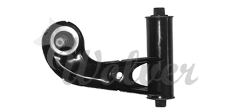 Rotule de barre de connexion WOLVER SP303092