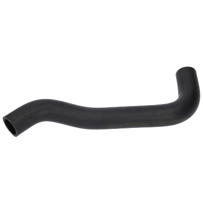 Durite de radiateur VEMA VE55112