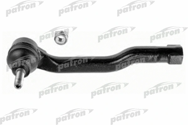 Rotule de barre de connexion PATRON PS1204R