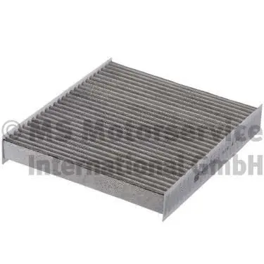 Filtre, air de l'habitacle KOLBENSCHMIDT 50014825