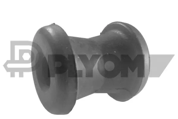 Suspension, bras de liaison PLYOM P010320