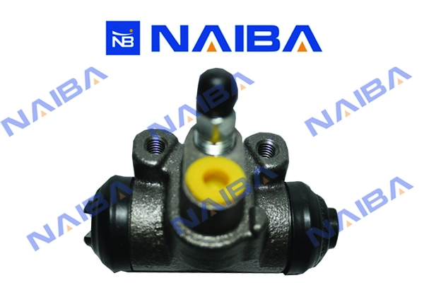 Cylindre de roue Calipere+ NAIBA R369