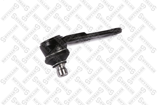 Rotule de suspension STELLOX 52-00023A-SX