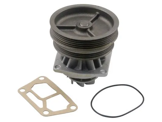 Pompe à eau, refroidissement du moteur NAKATA NKBA01756