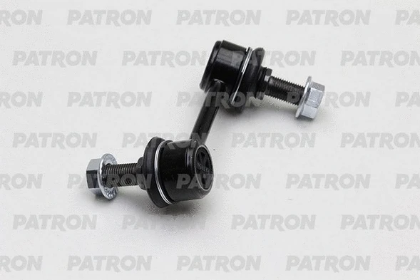 Entretoise/tige, stabilisateur PATRON PS4336LKOR