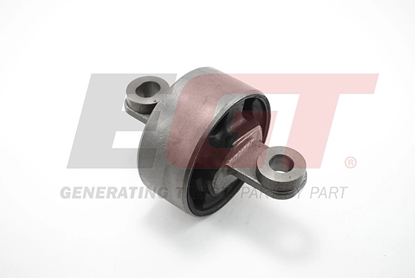 Suspension, bras de liaison EGT 181604EGT