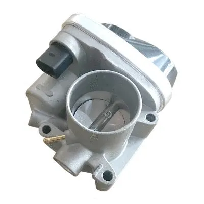 Corps papillon GAUSS GI7004