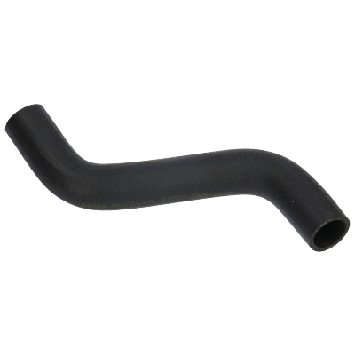 Durite de radiateur VEMA VE54966