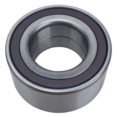 Roulement de roue BAPMIC BACB12-538012