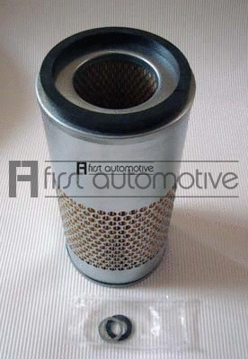 Filtre à air 1A FIRST AUTOMOTIVE A63392