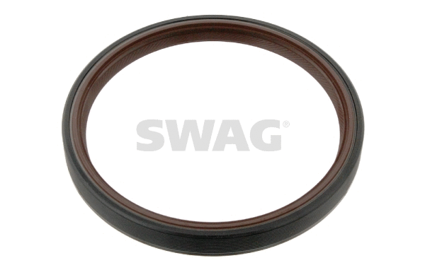 Bague d'étanchéité, vilebrequin SWAG 40 90 5101