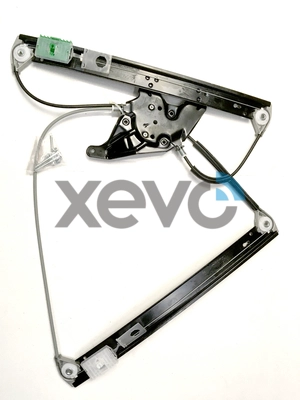 Lève-vitre XEVO XWR4004