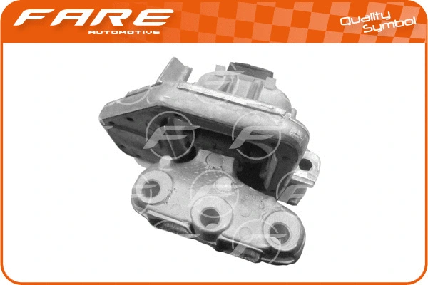 Support moteur FARE-RCH 4726