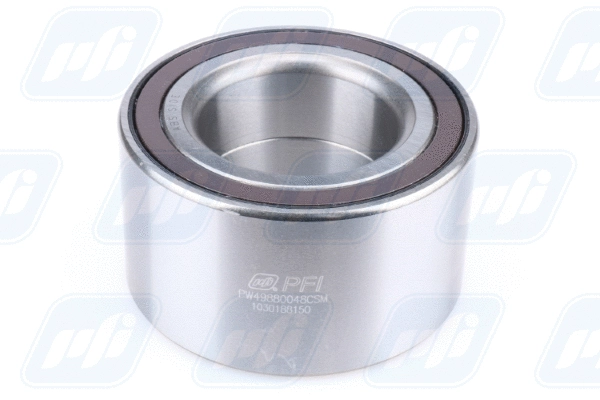 Roulement de roue PFI PW49880048CSM