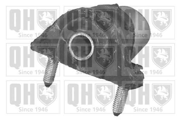 Suspension, bras de liaison QUINTON HAZELL EMS8216