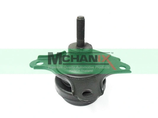 Support moteur Mchanix HOENM-019