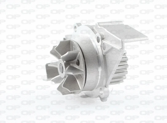 Pompe à eau, refroidissement du moteur OPEN PARTS WAP8094.00