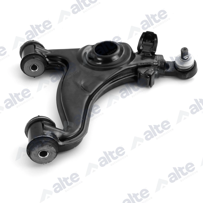 Bras de liaison, suspension de roue ALTE AUTOMOTIVE 80528AL