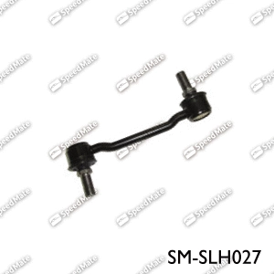 Entretoise/tige, stabilisateur SpeedMate SM-SLH027