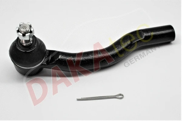Rotule de barre de connexion DAKAtec 150122