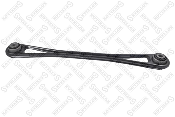 Bras de liaison, suspension de roue STELLOX 57-04000A-SX