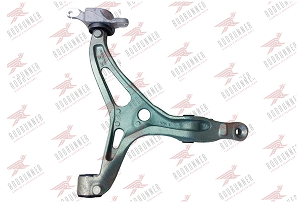 Bras de liaison, suspension de roue RODRUNNER TC-M-824