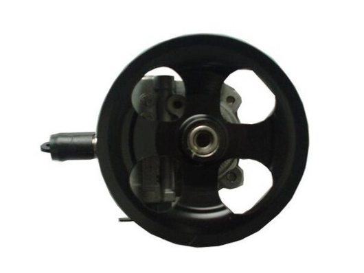 Pompe hydraulique, direction SPIDAN 54596