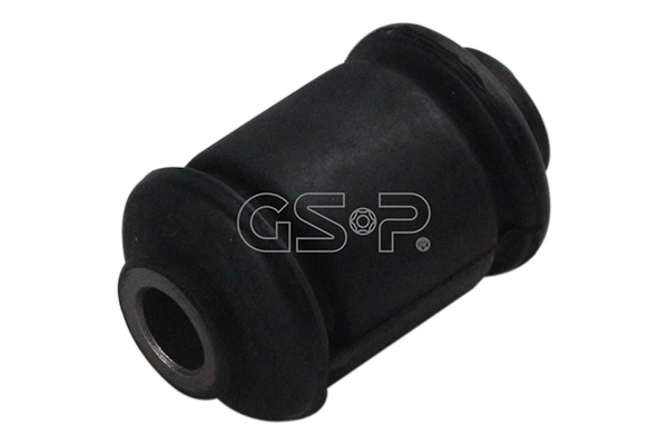 Suspension, bras de liaison GSP-BR 510156