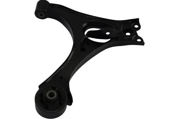 Bras de liaison, suspension de roue KAVO PARTS SCA-2130