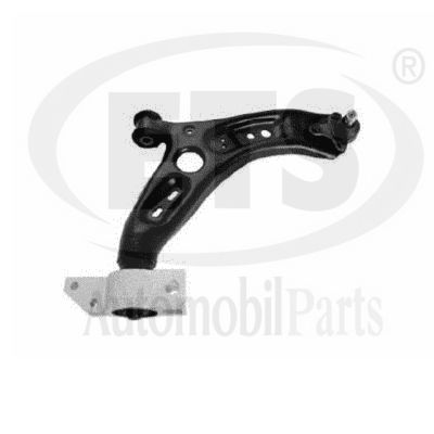 Bras de liaison, suspension de roue ETS 31.TC.631