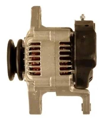 Alternateur FRIESEN 9051804
