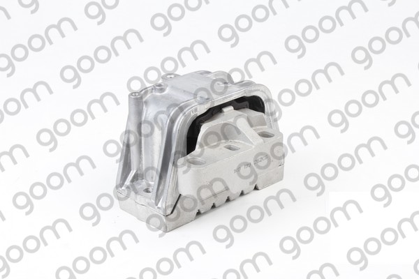Support moteur GOOM EM-0884