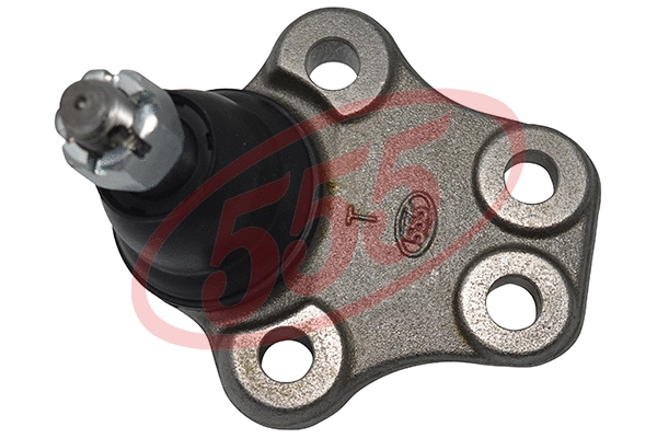 Rotule de suspension 555 SB-5154