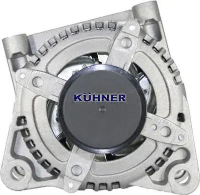 Alternateur AD KÜHNER 302021